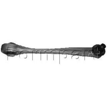 SALINCAK UST SAG A4 AVANT QUATTRO 08>15 A5 08>16 Q5 09>17 - FORMPART 1105098