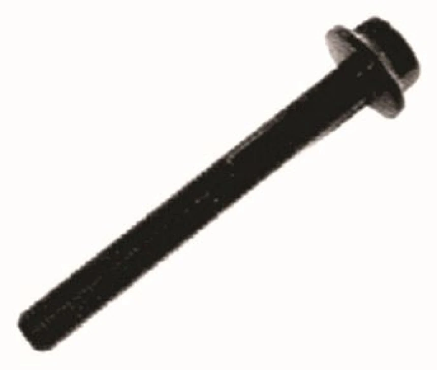 Tofas Silindir Kapak Civatası Kisa (10*95) Dks - Mtj 1123