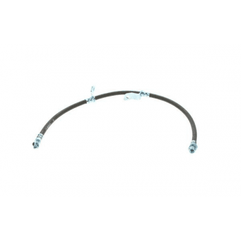 FREN HORTUMU ARKA SOL RAV 4 III 08 > 13 RAV 4 IV 13 > - BRAXIS AH0890