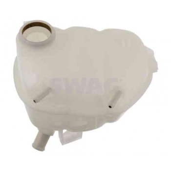 RADYATOR GENLESME DEPOSU VECTRA B - SWAG 40949641