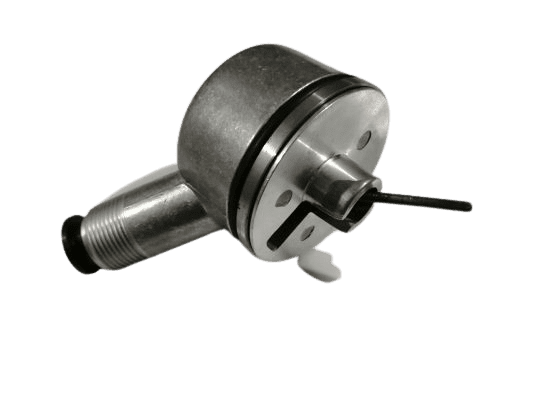 56540 3600-6610-5000-3000-6600 Kilometre Adaptörü Pt840 D3nn17n264b Power C-653 - PY-56540 - PY-56540