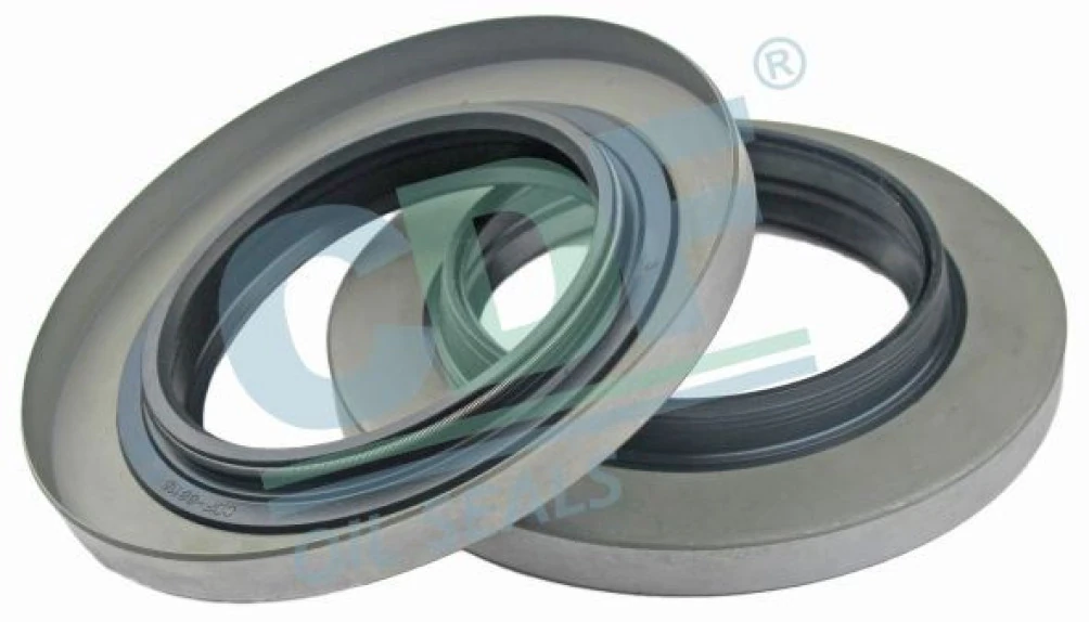 Mitsubıshı Arka Porya IC Kecesi Mitsubıshı Fe304-Fe515-Fe635 Kamyonet-Prestij 70,00x112,00x10,00-18,50 - Cdf 88115