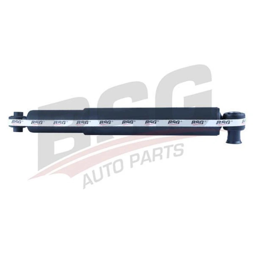 Ford Amortısör Arka - Sag/sol - Bsg 30-300-012