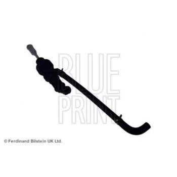 Jeep Debriyaj Alt Merkez Jeep Compass Patrıot Dodge Calıber - Blueprint Ada103408