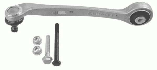 SALINCAK KOLU SOL UST DUZ A4 A6 A8 SUPER B PASSAT 97>05 - LEMFORDER 1371902