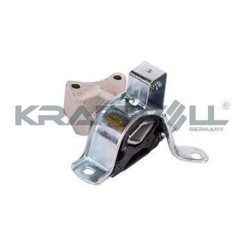 Fiat Motor Takozu Sag Doblo 1,3 Multıjet 05> - Kraftvoll 10010766