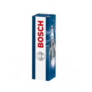 ATESLEME BUJISI (F8DC4) W202 94>00 W210 95>00 W140 93>98 W124 93>95 W463 95>98 - BOSCH 0241229713