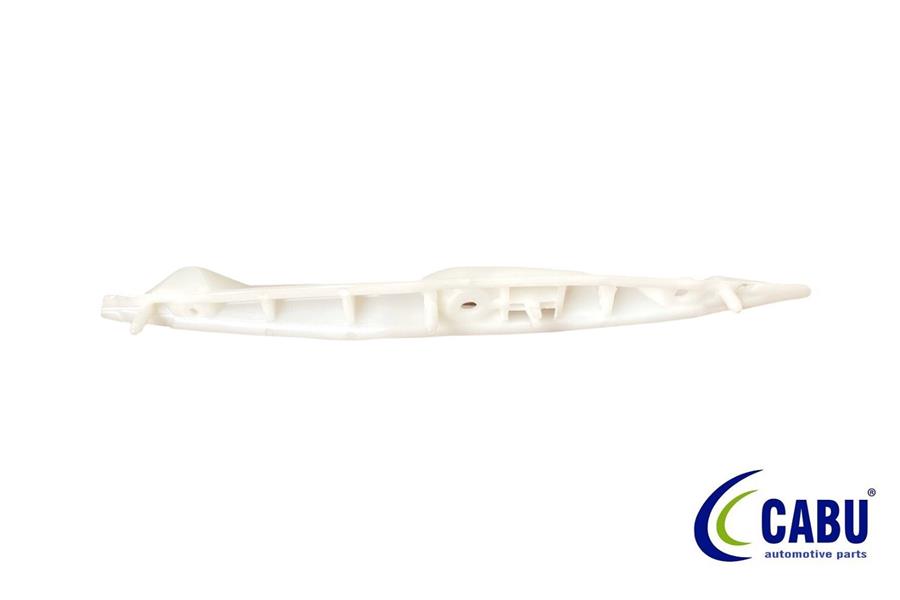 ON TAMPON BRAKETI SAG FOCUS 02>05 - CABU 330615