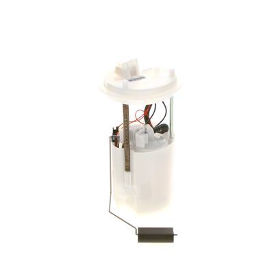 DEPO SAMANDIRASI ELEKTRIKLI ALBEA / LINEA 1.4 07> - BOSCH 0580200099