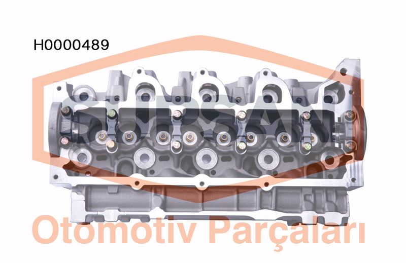 SILINDIR KAPAGI CLIO III KANGO III FLUENCE MEGANE III NISSAN JUKE QASHQAI SANDERO II K9K CLIO IV 1.5 - KRAFTVOLL 12110028
