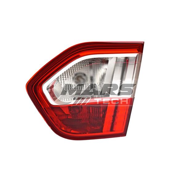 STOP LAMBASI SAG IC FLUENCE - MARS 511257