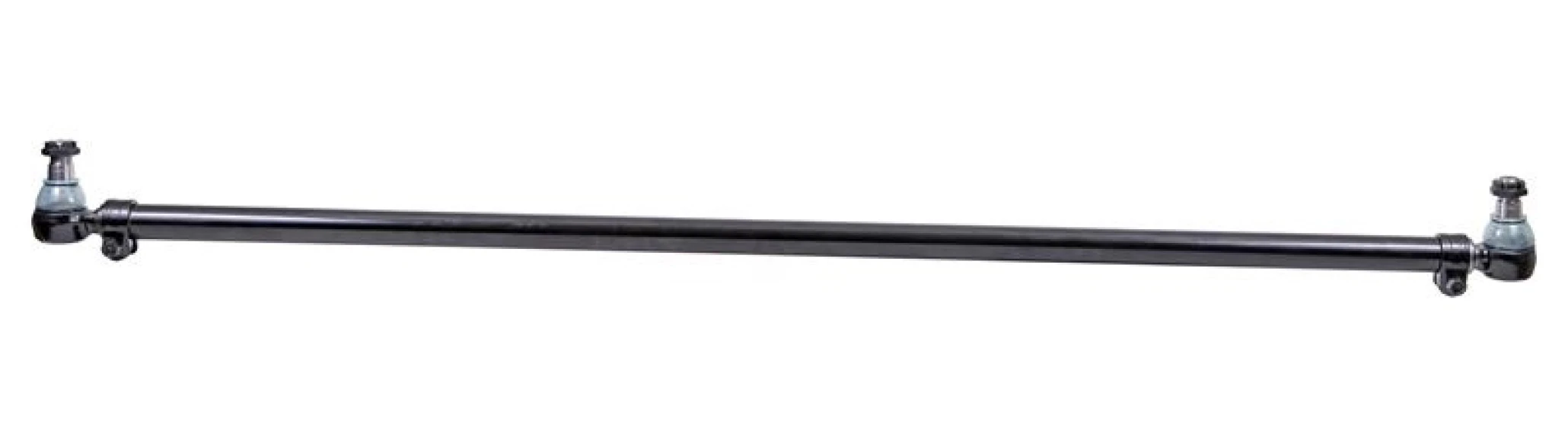 Mercedes Truck Rot Kolu  Uzun Mercedes Atego 1215 1517  Uzunluk:1605 MM - Acv 01799