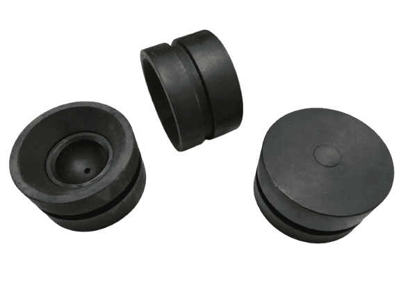 41229 480-450-540 Hidrolik Pistonu Eski Model 90 Mm D114 599888 Akın C-99 - PY-41229 - PY-41229