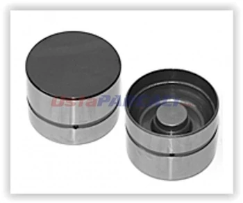 Vag Subap Kadehi 6 Fincan Golf IV / V / VI Jetta III Passat Polo Touareg Touran T5 T6 Caddy III 1,2 / 1, - Supsan Ft-07033-1