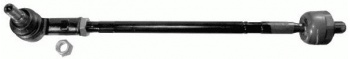 ROT KOLU KOMPLE SAG SOL V-CLASS 638/2 96>03 VITO 638 96>03 - LEMFORDER 2545901