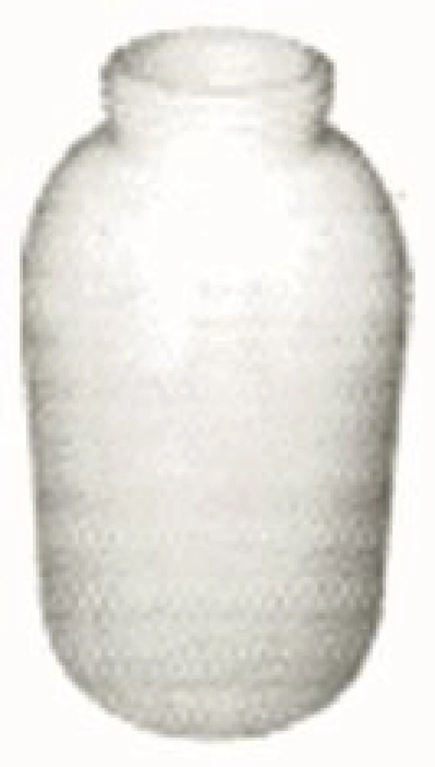 Renault Eski Genlesme Kavanozu R12 - Mtj 3084