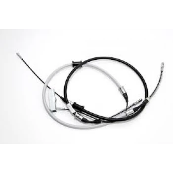 Opel El Fren Teli Arka Astra F - Akd Op158105