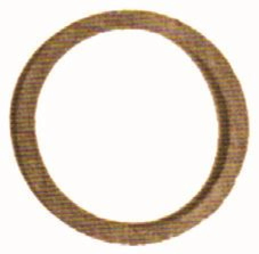 Tofas Distributor Conta Dks - Mtj 1629