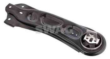 Mercedes Denge Kolu Arka Sol Ust (boyuna Salıncak) X156 13> W176 13>18 C117 13>19 W246 12>18  X117 15>19 - Swag 10103721