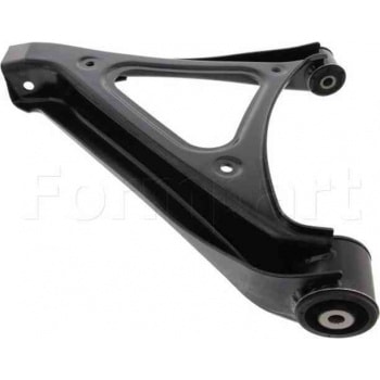 SALINCAK SOL KOMPLE ARKA Q7 07>15 TOUAREG 03>10 - FORMPART 1109123