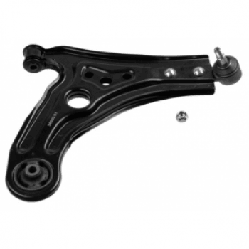 SALINCAK SAG KOMPLE AVEO KALOS T200 T250 - MANDO CAD0032D