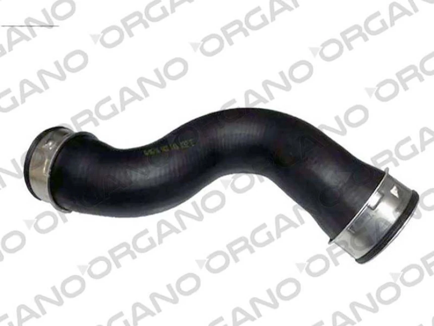 Vag Turbo Hortumu Eos Passat Touran Golf Jetta A3 Octavıa Altea Leon Toledo 1,9 Tdi 2,0 Tdi Bma Bkp Bmr - Ucpa 23h142501