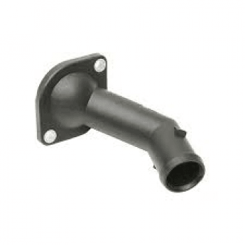 TERMOSTAT YUVASI AKL AVU AGU BORA FABIA GOLF OCTAVIA 1.6 - KRAFTVOLL 08100072