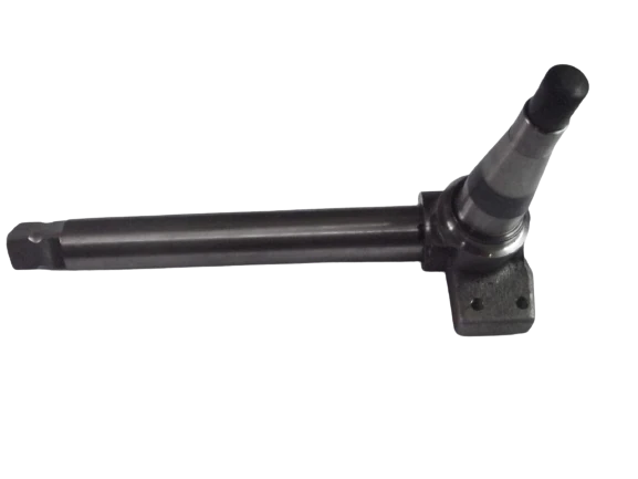 37440 Td75-65-46-80-66-70-66-Td85 Ön Akson Sağ 5086701-5145817 Fnm B-177 - PY-37440 - PY-37440