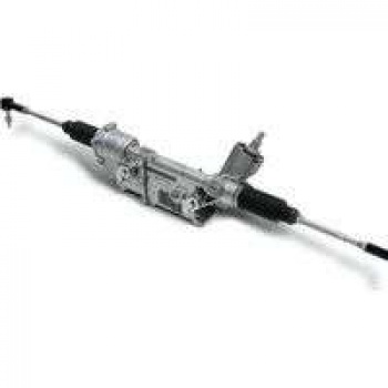 DIREKSIYON KUTUSU EPS OPEL CORSA D (WM) (06-) (YÜKSEK SASE) (BOY:1165mm)CORSA D (L1165mm/TUR 2.88) - SISMAK 264412