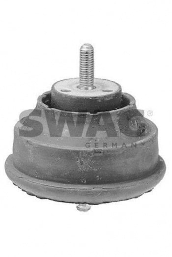 MOTOR TAKOZU (1.6cc 1.8cc) R-L BMW E36 Z3 - SWAG 20104693