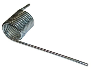 PIKAP TARAK YAYI - GK12012