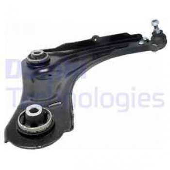 SALINCAK SAG KOMPLE MEGANE III 09> FLUENCE 09> SCENIC III 09> - DELPHI TC2356