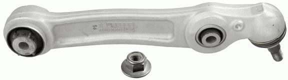 ROTILLI KOL ALUMINYUM SALINCAK ON SAG ALT ARKA BMW G32 G11 - LEMFORDER 3925701