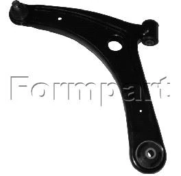 Psa Alt Salıncak Sol Asx 2010> Lancer 2008> Outlander 2006 2012- 4007-4008-C4 Aırcross - Formpart 3909005
