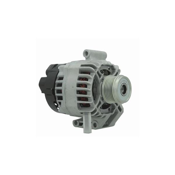 Fiat Alternator 12v 120a Fiat Egea Doblo 1.3 Dizel 13> Fiorıno 1.3 Mjet 07> - Marelli 359002805240