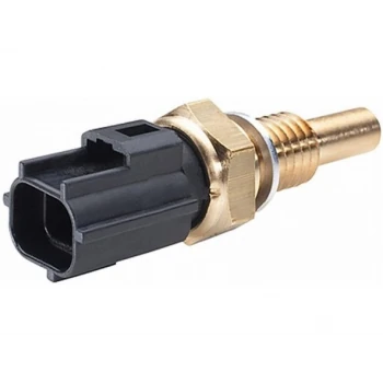 Ford Hararet Müsürü - ( Silindir Kapaga Gelen ) - Febi 26450