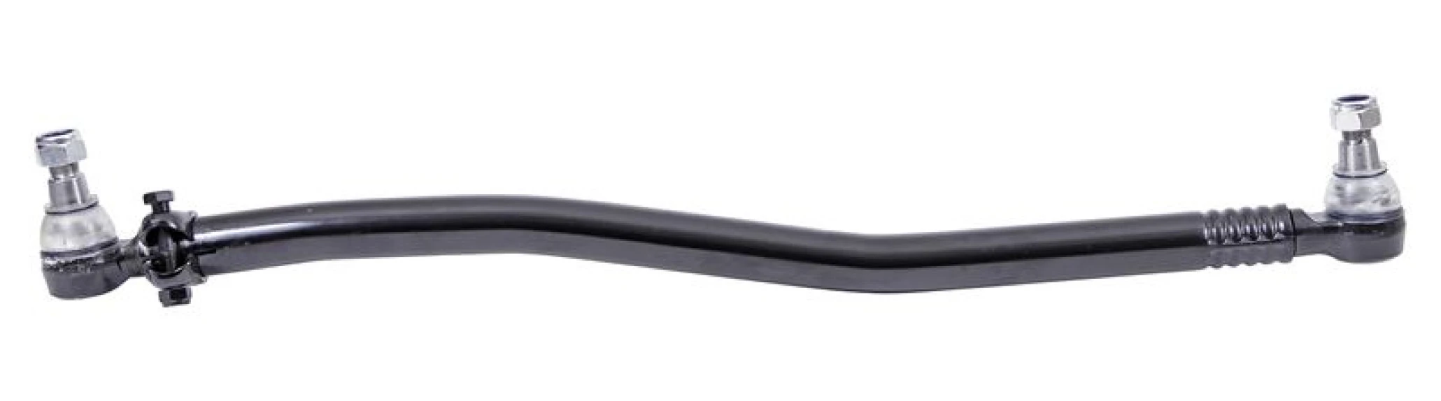 Mercedes Truck Rotkolu Kisa Mercedes Axor Actros Atego 96 04 Axor 1833 04 - Acv 05045