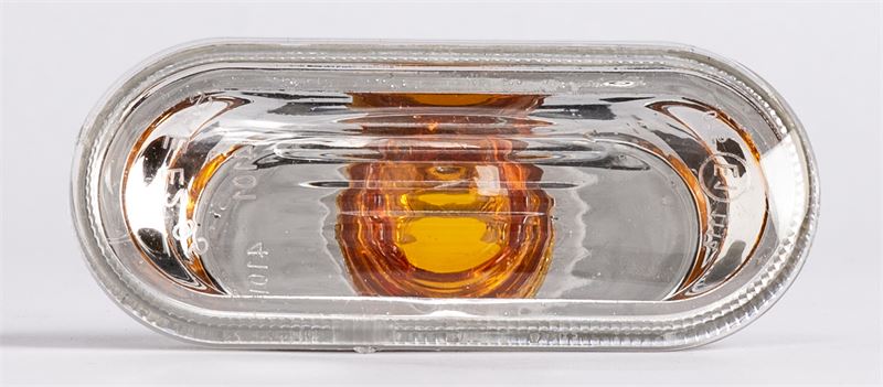 Vag Camurluk Sinyalı (sarı) Sag / Sol Polo 10> Transporter T6 09>15 Up 12>16 MI 12> Citigo 12> - Betto B20183