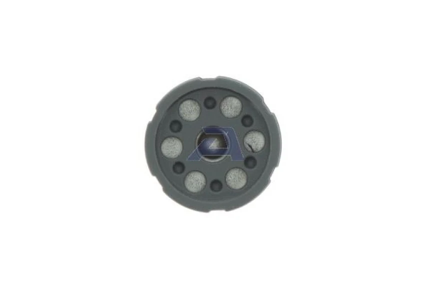 Vag Debriyaj Rulmanı Golf IV Polo Classıc 1,6 Akl Aft Bcb 97>05 - Aısın Be-Vw04