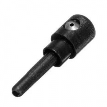 ARKA SU FISKIYE MEMESI GOLF IV V VI BORA POLO PASSAT SCIROCCO TIGUAN TRANSPORTER T5 / T6 03> - YTT Y13238