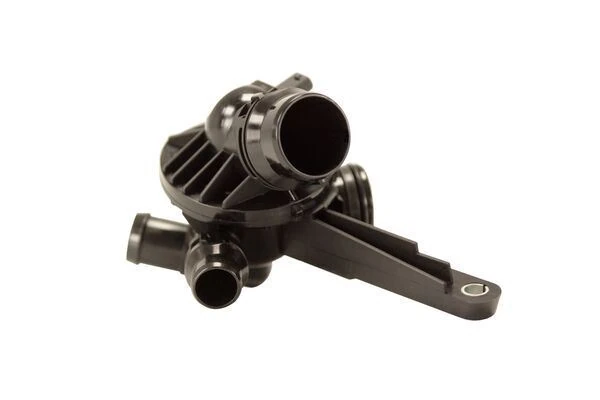 Bmw Termostat Komple Bmw F20 F30 N13 - Mahle Tm61105