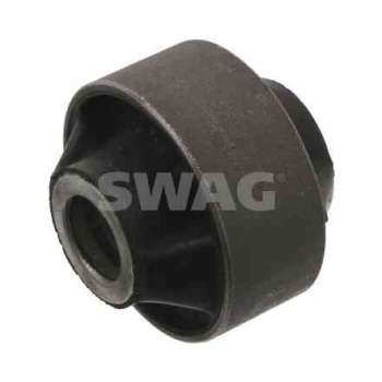 SALINCAK BURCU ARKA SAG SOL C3 A51 DS3 - SWAG 64938004