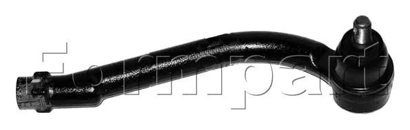 Hyundaı Rotbası Sag Santafe 06> Sorento 09> - Formpart 3702023