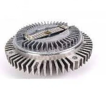 Bmw Fan Termigi Bmw M21 M41 M51 E30 E34 E36 - Fanex 2132514