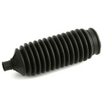 DIREKSIYON KORUGU H100 L300 94>05 H100 KAMYONET 94>05 ACCENT 94>05 ERA GETZ PICANTO 04> - SISMAK 401110