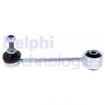 STABILIZER Z ROTU ARKA MASTER III MOVANO 10> UZUN - DELPHI TC2415