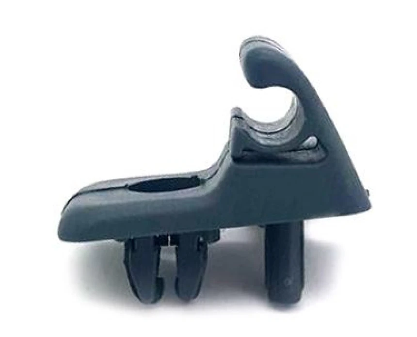 Fiat Guneslik Ayagı (koyu Renk) Palıo - Mtj 2007