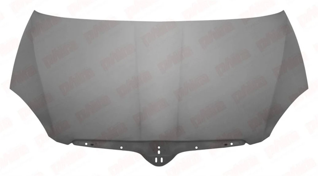 Vag Kaput On Sac Fabıa Rommster 07>10 - Oran 1706030