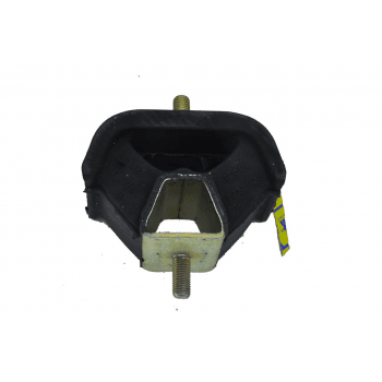 MOTOR TAKOZU DKS SLX - YTT Y5340