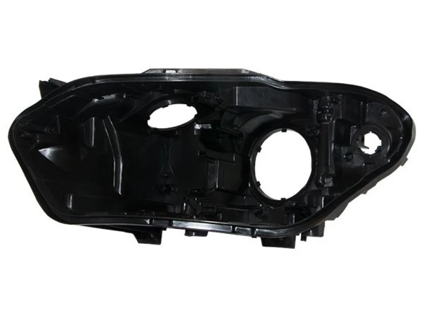 Bmw Far Kasası F20 -LCI Sol Halojen 2015-19 - Wenderparts Ba63117358391p2
